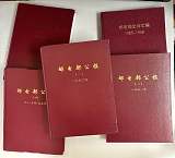 拍品图片