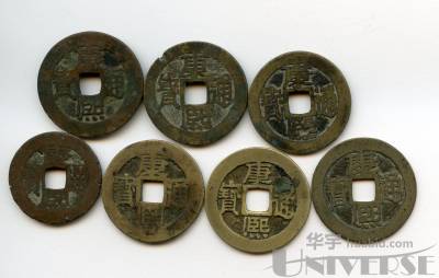 拍品图片