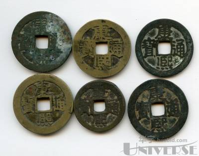 拍品图片