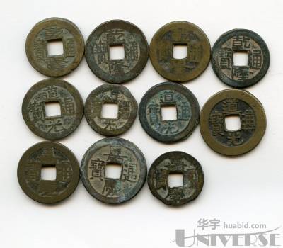 拍品图片