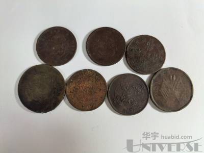 拍品图片