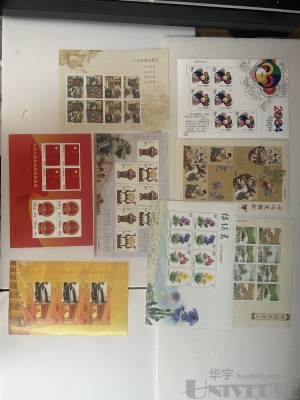 拍品图片