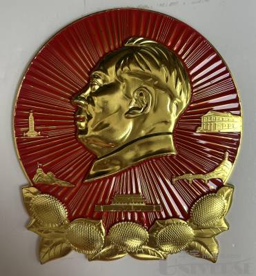 拍品图片