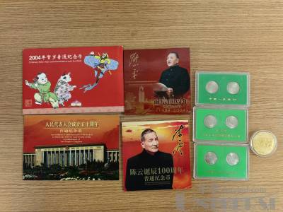 拍品图片
