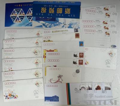 拍品图片