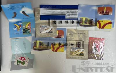 拍品图片