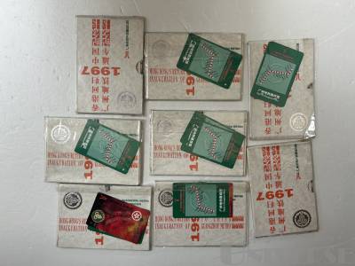 拍品图片