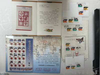 拍品图片