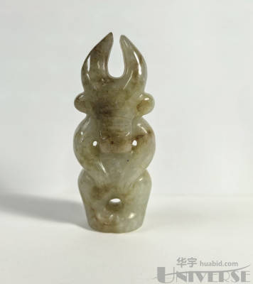 拍品图片