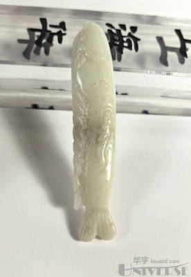 拍品图片