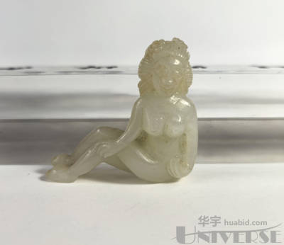 拍品图片