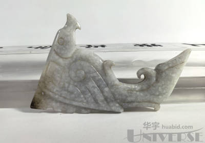 拍品图片