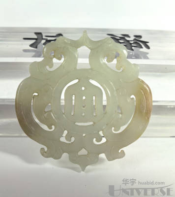 拍品图片