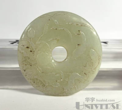 拍品图片