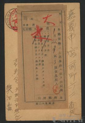 拍品图片