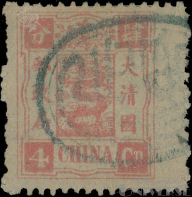 拍品图片