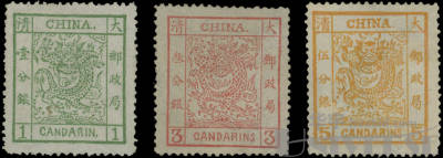 拍品图片