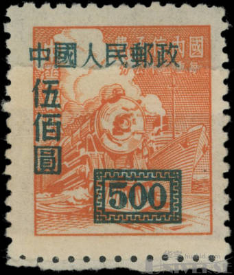 拍品图片