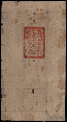 拍品图片