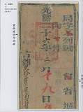 拍品图片
