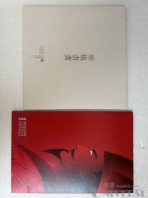 拍品图片