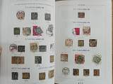 拍品图片