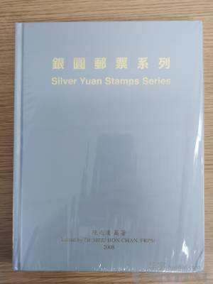 拍品图片