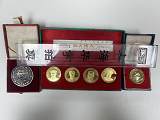 拍品图片