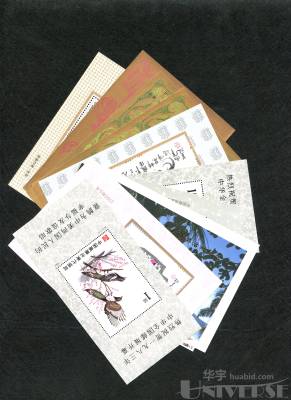 拍品图片