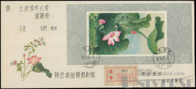 拍品图片
