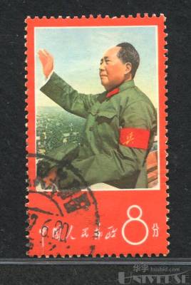 拍品图片