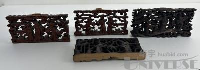 拍品图片