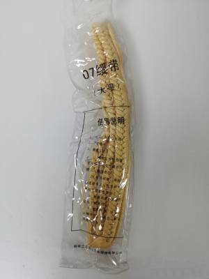 拍品图片