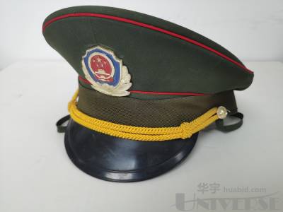 拍品图片
