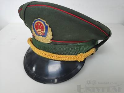 拍品图片