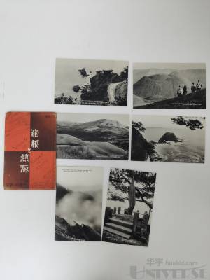 拍品图片