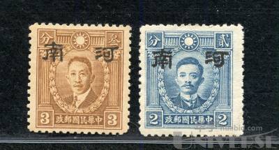 拍品图片