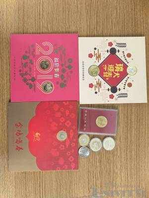 拍品图片