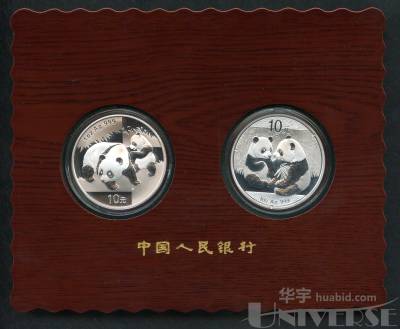 拍品图片
