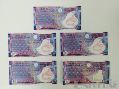 拍品图片