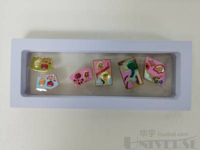 拍品图片