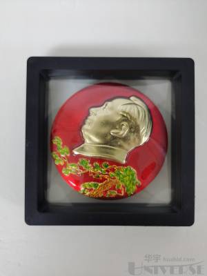 拍品图片
