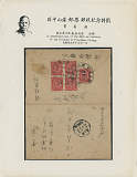 拍品图片