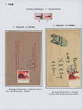 拍品图片