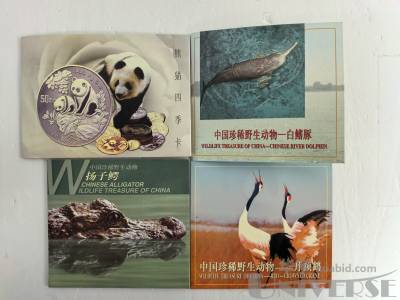 拍品图片