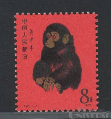 拍品图片