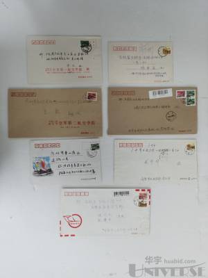 拍品图片