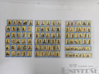 拍品图片