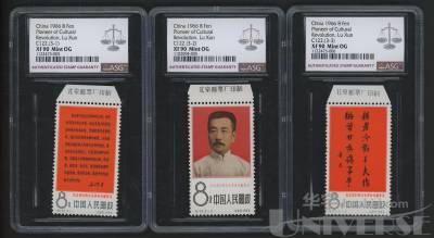 拍品图片
