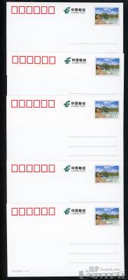 拍品图片